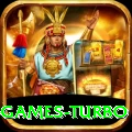 rs786 Games Turbo