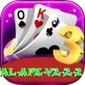 rs786 Royal APK v2.2.2