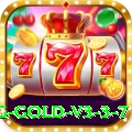 Ruby Fortune Gaming Gold v3.3.7