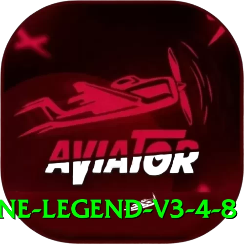 Ruby Fortune - Legend v3.4.8 - 2