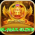 Rumi Slots Game Max Slots