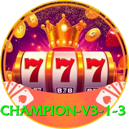 Rumi Slots Gaming Champion v3.1.3 - 2
