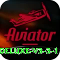 s55 Live Deluxe v3.3.1