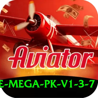 S92Game Mega PK v1.3.7 - 2