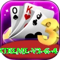 s9game Earn Extreme v3.6.4