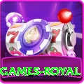 s9game Games Royal