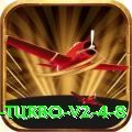 six6s App Turbo v2.4.8