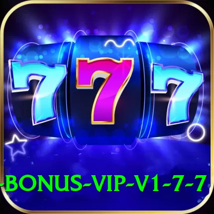 six6s Bonus VIP v1.7.7 - 2