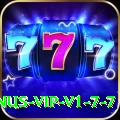 six6s Bonus VIP v1.7.7