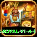 Six6s Casino APK Royal v1.4.1
