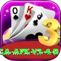 Six6s Mega APK v3.4.8