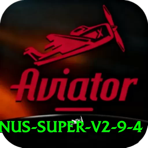 sixsgame Bonus Super v2.9.4 - 2