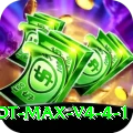 sk777 Jackpot Max v4.4.1
