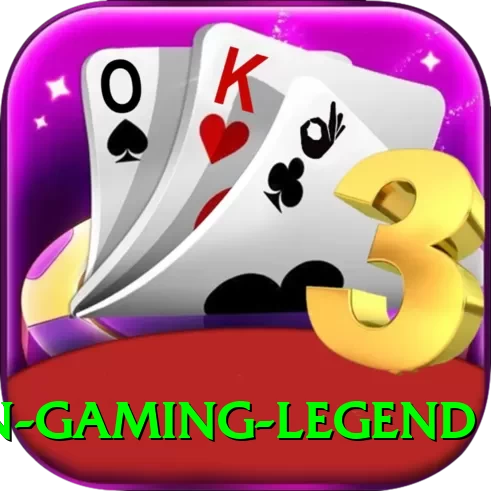 Slot Games Pakistan - Gaming Legend - 2