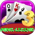 Slot Games Pakistan - Gaming Legend