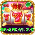 slotspk VIP APK v1.7.9