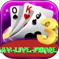 sourav - Live Prime