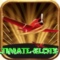 spinwin Ultimate Slots