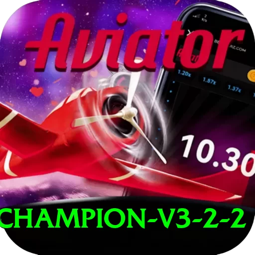 Spribewin APK Champion v3.2.2 - 2