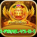 t20 - Prime v3.0.1