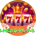 TG Slot Game Pakistan Mega v2.7.6