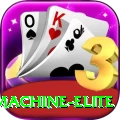 tgslot Slot Machine Elite