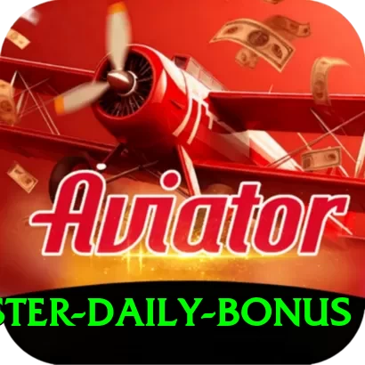 Timi Slots Master - Daily Bonus - 2