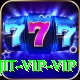 TopJit - VIP VIP