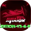 u7777 - Plus Edition v3.6.9