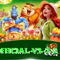 up786 Casino Official v3.7.2