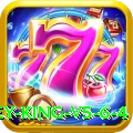 up786 Money King v5.6.4