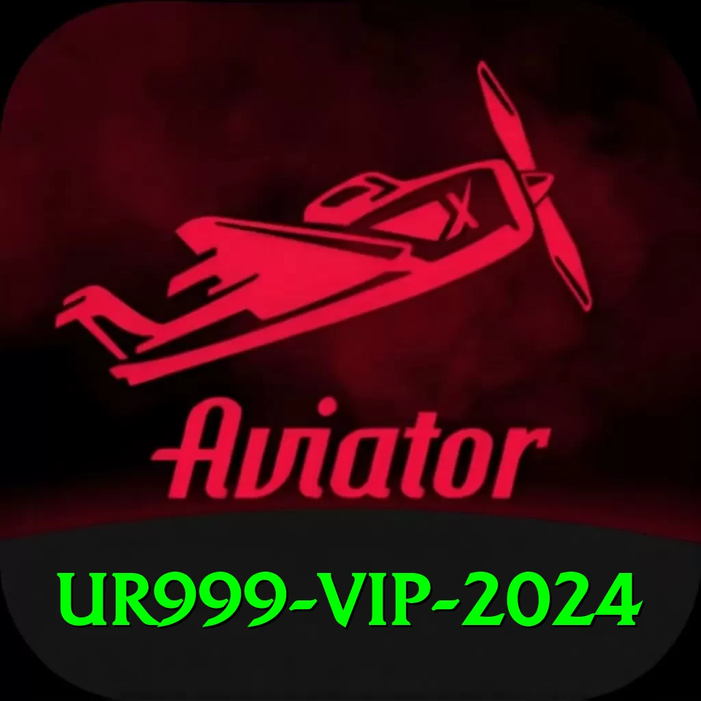 ur999 VIP 2024 - 2