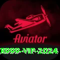 ur999 VIP 2024