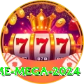 VG70Game Mega 2024