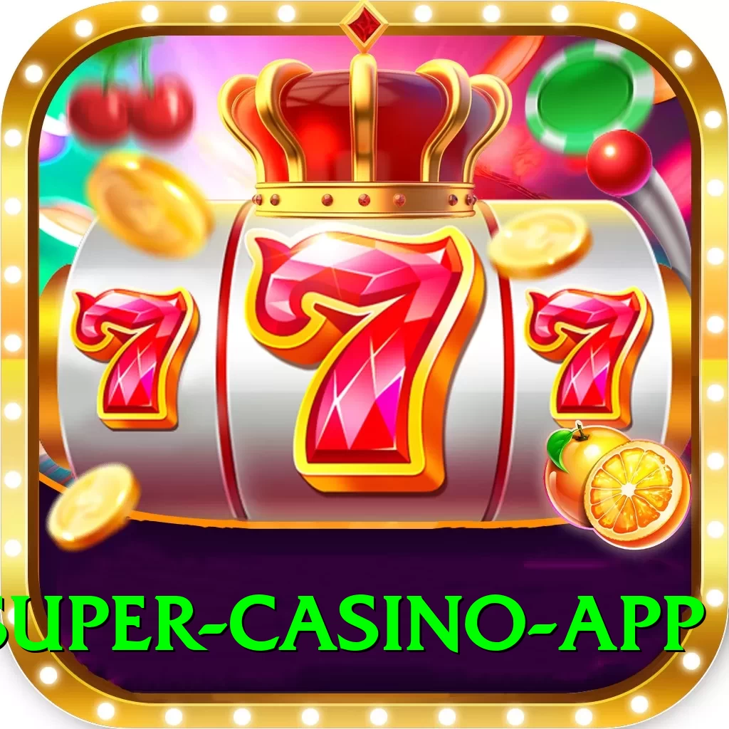 VIP Injector FF Super Casino App - 2