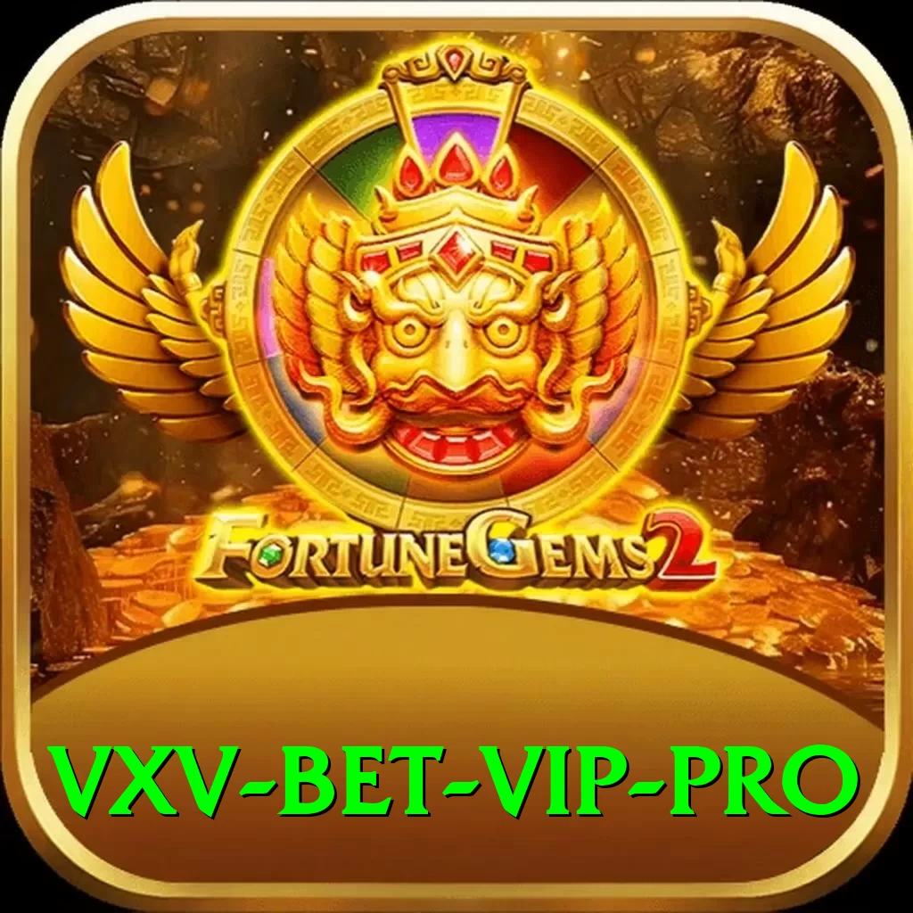 Vxv Bet - VIP Pro - 2