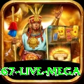 w567 - Live Mega