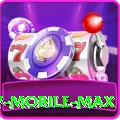 wc777 Mobile Max