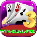 Wc777 Pro - Win Real PKR