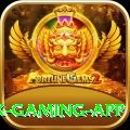 we999 Max Gaming App