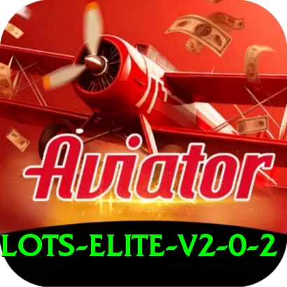Winli Slots Slots Elite v2.0.2 - 2