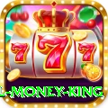 winpkr - Real Money King
