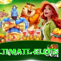 winpkr Ultimate Slots