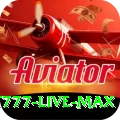 wt777 Live Max
