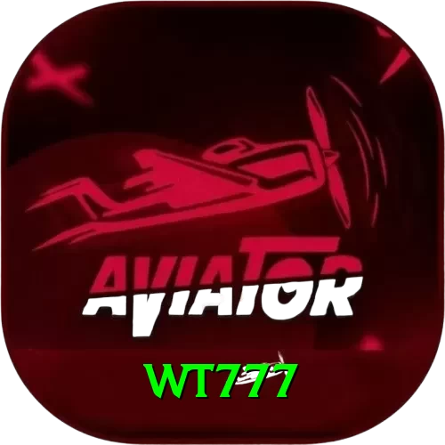wt777 Earn Ultimate v3.5.9 - 2
