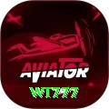 wt777 Earn Ultimate v3.5.9