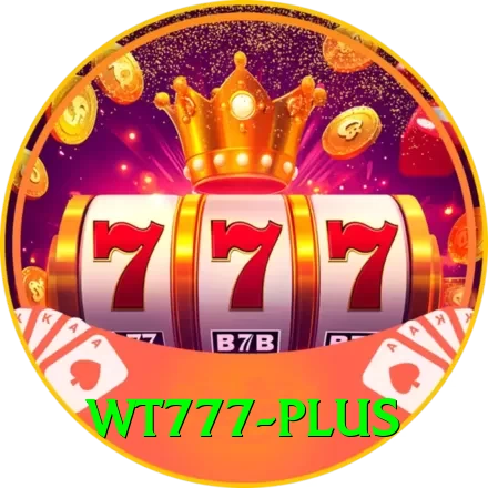 wt777 Plus Casino App - 2