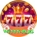 wt777 Plus Casino App