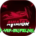 wt777 - VIP Supreme
