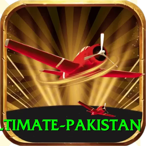 wwb777 Ultimate Pakistan - 2